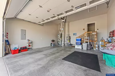 1786 Ammon St NW, Salem, OR 97304 - Photo 39