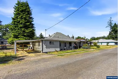 5226 Poplar St, Sweet Home, OR 97386 - Photo 3