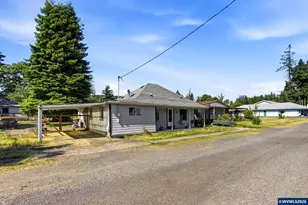 5226 Poplar St, Sweet Home, OR 97386 - Photo 3