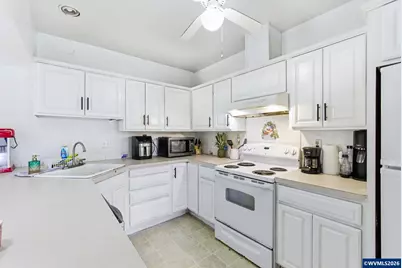 5226 Poplar St, Sweet Home, OR 97386 - Photo 17