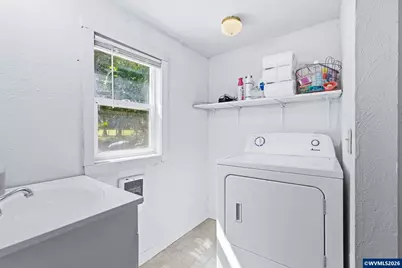 5226 Poplar St, Sweet Home, OR 97386 - Photo 25