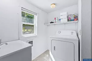 5226 Poplar St, Sweet Home, OR 97386 - Photo 25