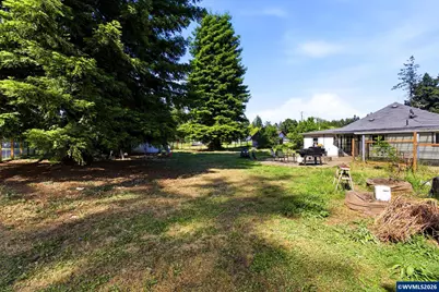 5226 Poplar St, Sweet Home, OR 97386 - Photo 31