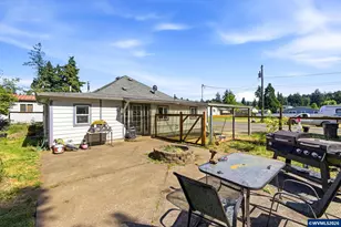 5226 Poplar St, Sweet Home, OR 97386 - Photo 27