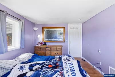 5226 Poplar St, Sweet Home, OR 97386 - Photo 23