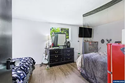 5226 Poplar St, Sweet Home, OR 97386 - Photo 11
