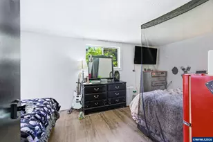 5226 Poplar St, Sweet Home, OR 97386 - Photo 11