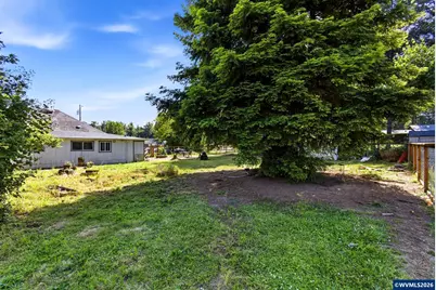 5226 Poplar St, Sweet Home, OR 97386 - Photo 29