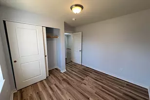 840 SW Cherry St, Willamina, OR 97396 - Photo 9