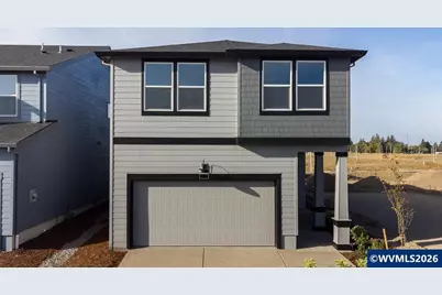 392 Reno St NE, Salem, OR 97301 - Photo 1