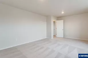 4876 Breitenbush Ave NE, Salem, OR 97301 - Photo 29