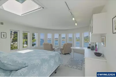 9180 Keys Pl, Gleneden Beach, OR 97388 - Photo 21