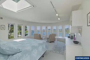 9180 Keys Pl, Gleneden Beach, OR 97388 - Photo 21