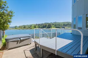 9180 Keys Pl, Gleneden Beach, OR 97388 - Photo 35