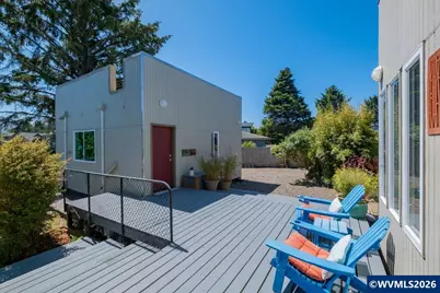 9180 Keys Pl, Gleneden Beach, OR 97388 - Photo 29