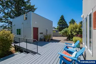 9180 Keys Pl, Gleneden Beach, OR 97388 - Photo 29