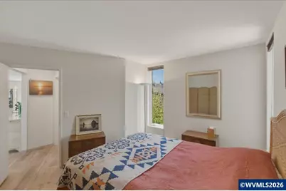 9180 Keys Pl, Gleneden Beach, OR 97388 - Photo 15