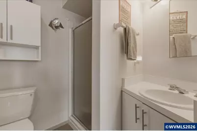 9180 Keys Pl, Gleneden Beach, OR 97388 - Photo 17