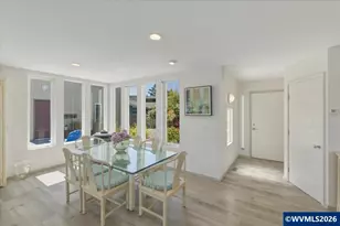 9180 Keys Pl, Gleneden Beach, OR 97388 - Photo 5