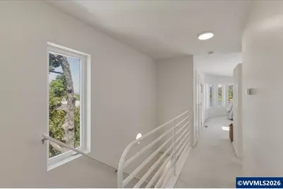 9180 Keys Pl, Gleneden Beach, OR 97388 - Photo 19