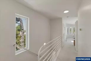 9180 Keys Pl, Gleneden Beach, OR 97388 - Photo 19