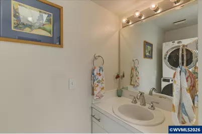 9180 Keys Pl, Gleneden Beach, OR 97388 - Photo 25