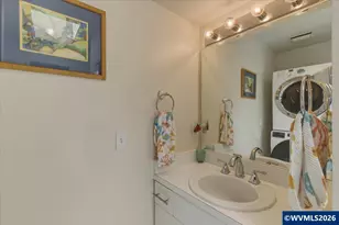 9180 Keys Pl, Gleneden Beach, OR 97388 - Photo 25