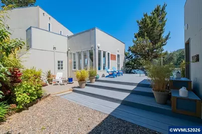 9180 Keys Pl, Gleneden Beach, OR 97388 - Photo 27