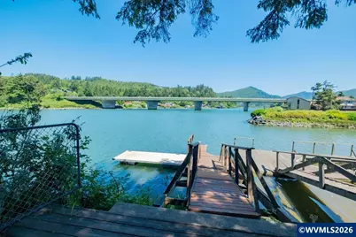 9180 Keys Pl, Gleneden Beach, OR 97388 - Photo 39