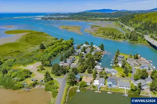9180 Keys Pl, Gleneden Beach, OR 97388 - Photo 37