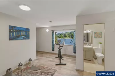 9180 Keys Pl, Gleneden Beach, OR 97388 - Photo 31