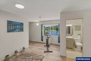 9180 Keys Pl, Gleneden Beach, OR 97388 - Photo 31