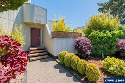 9180 Keys Pl, Gleneden Beach, OR 97388 - Photo 3