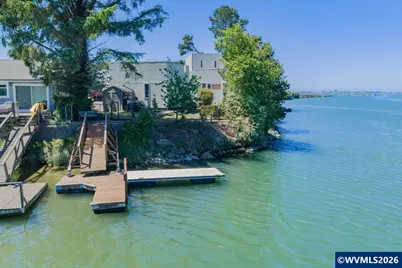 9180 Keys Pl, Gleneden Beach, OR 97388 - Photo 41