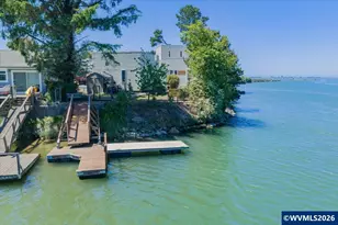 9180 Keys Pl, Gleneden Beach, OR 97388 - Photo 41