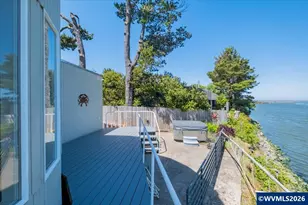 9180 Keys Pl, Gleneden Beach, OR 97388 - Photo 33