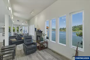 9180 Keys Pl, Gleneden Beach, OR 97388 - Photo 7