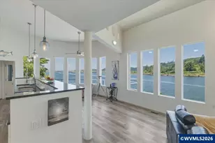9180 Keys Pl, Gleneden Beach, OR 97388 - Photo 11