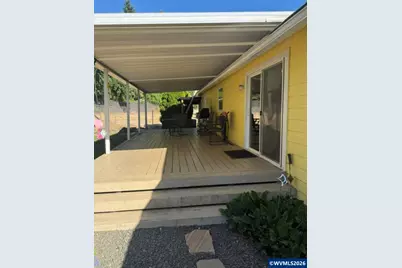 302 SE Needham St, Dallas, OR 97338 - Photo 3
