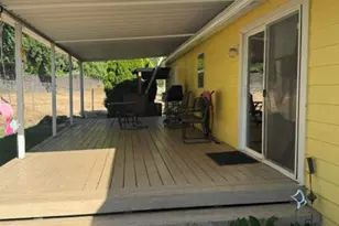 302 SE Needham St, Dallas, OR 97338 - Photo 3