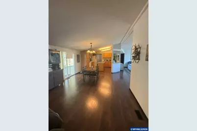 302 SE Needham St, Dallas, OR 97338 - Photo 15