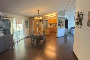 302 SE Needham St, Dallas, OR 97338 - Photo 15