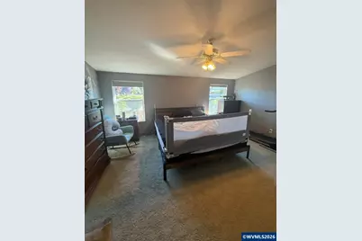 302 SE Needham St, Dallas, OR 97338 - Photo 23