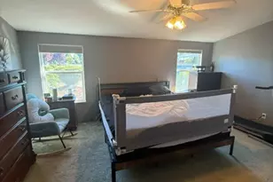 302 SE Needham St, Dallas, OR 97338 - Photo 23