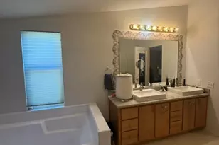 302 SE Needham St, Dallas, OR 97338 - Photo 19