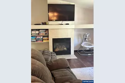 302 SE Needham St, Dallas, OR 97338 - Photo 13