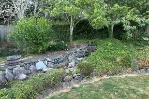 302 SE Needham St, Dallas, OR 97338 - Photo 11