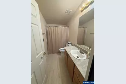 302 SE Needham St, Dallas, OR 97338 - Photo 27