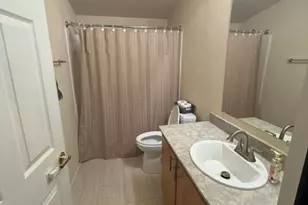 302 SE Needham St, Dallas, OR 97338 - Photo 27