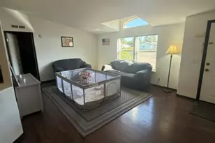 302 SE Needham St, Dallas, OR 97338 - Photo 17
